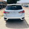 MITSUBISHI RVR 2023 thumb 9