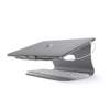 Chargeur macbook orginal thumb 12