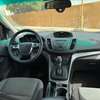 FORD ESCAPE SE 2016 thumb 8