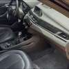 BMW X1 2018 Xdrive 4x4 thumb 13