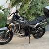 Africa twin thumb 4