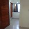 APPARTEMENT NEUF A LOUER thumb 11