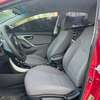 HYUNDAI ELANTRA ANNÉE 2016 thumb 4