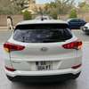 HYUNDAI TUCSON 2017 thumb 8