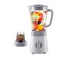 MIXEUR 1,5LITRES SMART TECHNOLOGY STPE1110 thumb 0