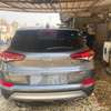 HYUNDAI TUCSON 2018 thumb 6
