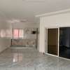 Appartement a louer a Mermoz Batrain thumb 0