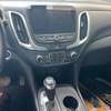FORD EDGE FULL OPTONS thumb 1