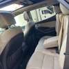 Hyundai santafe 2018 thumb 10