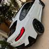 BMW X4 xdrive30i M Sport thumb 7