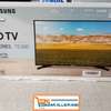 TV Samsung - Ecran 43’’ - 1080 thumb 4