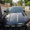 Vente ford ranger 2019 thumb 0