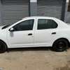 Renault Logan 2015 thumb 2
