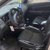 Citroën C4 Aircross thumb 1
