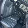 Hyundia santafe thumb 10