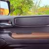 TOYOTA LAND CRUISER PRADO 2025 thumb 11