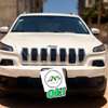 Location Jeep cherokee thumb 6