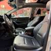 Hyundai santa fe 2017 thumb 11