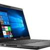 ORDINATEUR  DELL LATITUDE 3450 : i5, 16 Go, 1 To SSD thumb 0