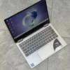 Lenovo Yoga 720-13IKB – Convertible 2-en-1 thumb 5