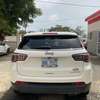 Jeep compass limited 2020 thumb 7