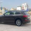 Audi thumb 4