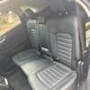 Ford edge SEL 4:4 full options thumb 5