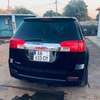 GMC TERRAIN thumb 7