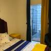 CHAMBRES MEUBLÉES Hann Maristes thumb 7