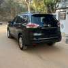 Nissan Rogue 2016 thumb 3