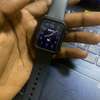 Apple Watch Se 2(2023) thumb 1