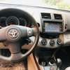Toyota RAV4 2012 thumb 2