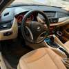 BMW X1 2013 thumb 2