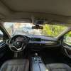 Bmw x5 thumb 4