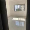 Appartement a louer au Point E thumb 7