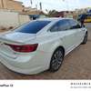 Renault Samsung-Xm3 2017 thumb 5