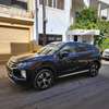 MITSUBISHI ECLIPSE CROSS 2018 thumb 2