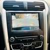 Location de Ford Fusion thumb 3