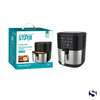Air Fryer 6L Winning Star thumb 0
