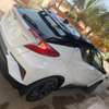Vente Toyota chr 2020 limited thumb 5