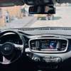 Kia sorento 2017 thumb 8