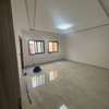 Appartement à louer Mermoz Sotrac thumb 1