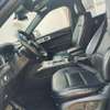 Ford Explorer thumb 9