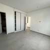 Appartement à louer aux almadies F4 thumb 1