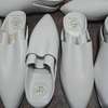 Babouche extra royales deluxe thumb 5