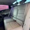 CHEVROLET MALIBU 2016 thumb 12