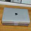 MacBook pro thumb 6