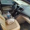 Ford escape 2015 thumb 6