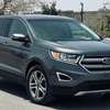 FORD EDGE TITANIUM 2016 thumb 1