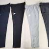 Pantalons sport Adidas,  under Armour ,Nike thumb 0
